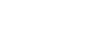 Castel Cool
