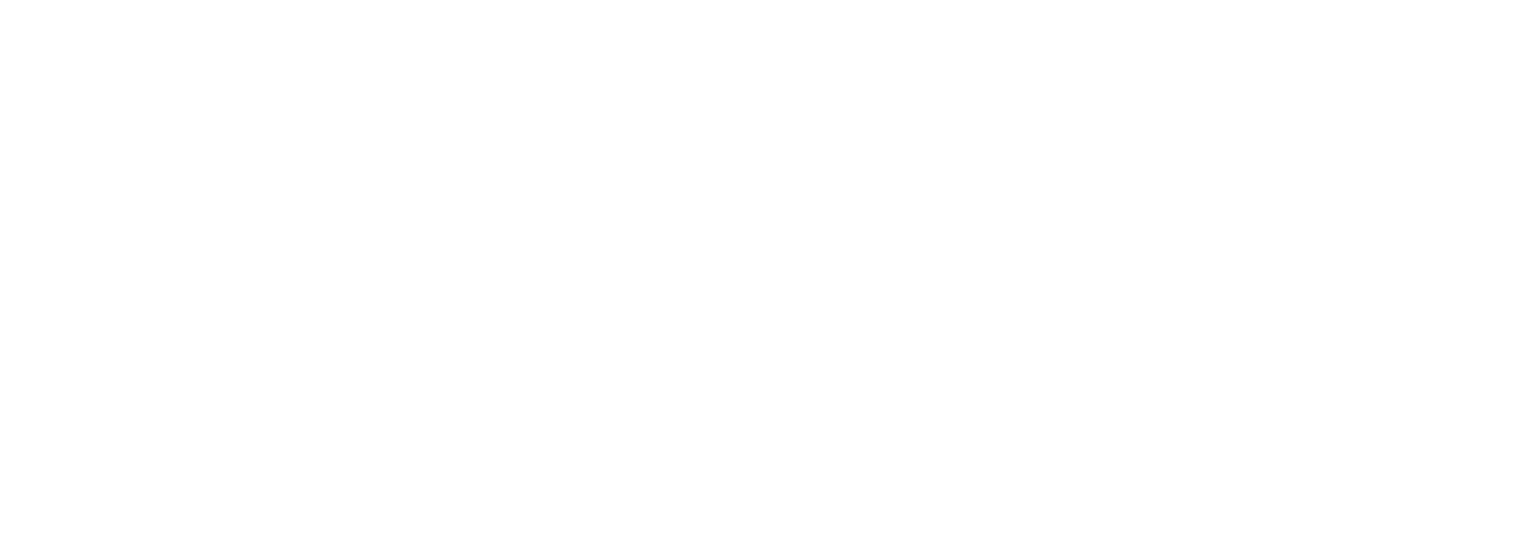 Castel Engineering